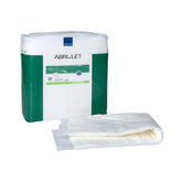 Abena Abri-Let "Flow-Thru" Bladder Control Pads